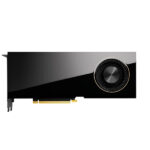 کارت‌گرافیک NVIDIA RTX A6000