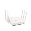 ADTRAN 2035 ACCESS POINT اکسس پوینت