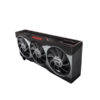 AMD Radeon RX 6900 XT - Image 4