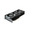 AMD Radeon RX 6900 XT - Image 2