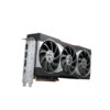AMD Radeon RX 6900 XT - Image 3