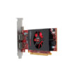 AMD FirePro W2100 - Image 3