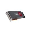 AMD FirePro W9100 - Image 4