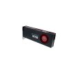 AMD FirePro W9100 - Image 3
