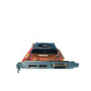 AMD FirePro W5000 - Image 3