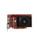 کارت‌گرافیک AMD FirePro W5000