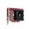 AMD FirePro W5000 - Image 2