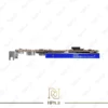 کارتگرافیک AMD Radeon Pro W6400