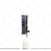 کارتگرافیک AMD Radeon Pro W6400