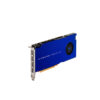 AMD Radeon Pro WX 7100 - Image 2