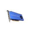 AMD Radeon Pro WX 7100 - Image 3