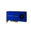 AMD Radeon Pro WX 7100 - Image 4
