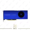 کارتگرافیک AMD Radeon Pro WX 8200