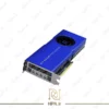 AMD Radeon Pro WX 8200