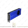 AMD Radeon Pro WX 8200