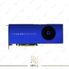کارتگرافیک AMD Radeon Pro WX 9100