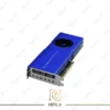AMD Radeon Pro WX 9100