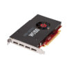 AMD FirePro W5100 - Image 3