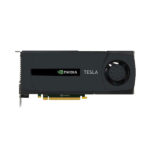 کارت‌گرافیک NVIDIA Tesla C2050