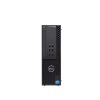 ورک‌استیشن Dell Precision T1700 SFF Workstation