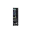 ورک‌استیشن Dell Precision T1700 SFF Workstation