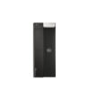 ورکاستیشن Dell Precision T3610