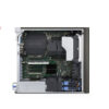 ورکاستیشن Dell Precision T3610