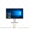 قیمت مانیتور DELL مدل UltraSharp U2414H با ابعاد 23.8 اینچ