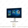 قیمت مانیتور DELL مدل UltraSharp U2414H