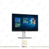 خرید مانیتور DELL مدل UltraSharp U2414H