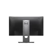 DELL UltraSharp U2414H 23.8-inch Monitor - Image 2