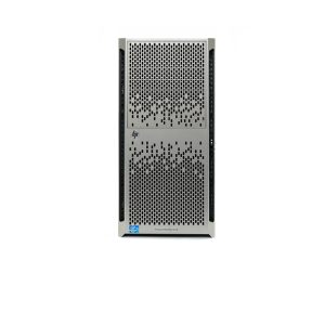 سرور HPE ProLiant ML350p Gen8 Server