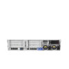 HPE ProLiant DL380 G9 Server - Image 2