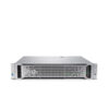 HPE ProLiant DL380 G9 Server - Image 3