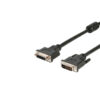 DVI-I Cable - Image 2