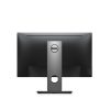 Dell Professional P2317H 32-inch Monitor - Image 2