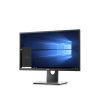 Dell Professional P2317H 32-inch Monitor - Image 3