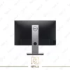 قیمت مانیتور DELL P2319H