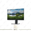 خرید مانیتور DELL P2319H