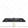 قیمت مانیتور DELL مدل P2319H با ابعاد 23 اینچ