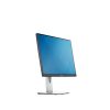 DELL UltraSharp U2414H 23.8-inch Monitor - Image 4