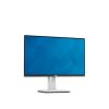 DELL UltraSharp U2414H 23.8-inch Monitor - Image 3