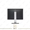 خرید مانیتور Dell UltraSharp U2415
