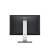 Dell UltraSharp U2415 24-inch Monitor - Image 2
