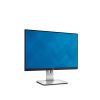 Dell UltraSharp U2415 24-inch Monitor - Image 4