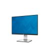 Dell UltraSharp U2415 24-inch Monitor - Image 3