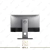 قیمت مانیتور DELL UltraSharp U2417H