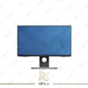 خرید مانیتور DELL مدل UltraSharp U2417H