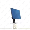 قیمت مانیتور DELL مدل UltraSharp U2417H