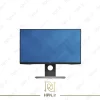 خرید مانیتور DELL مدل UltraSharp U2417H